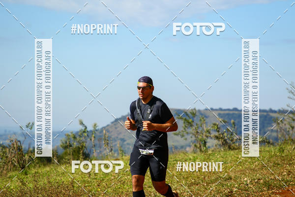 Acquista le foto dell'eventoBrasil Ride Trail Run Botucatu 3� Etapa 2019 in Fotop