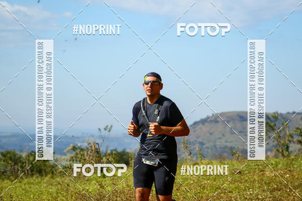 Acquista le foto dell'eventoBrasil Ride Trail Run Botucatu 3� Etapa 2019 in Fotop