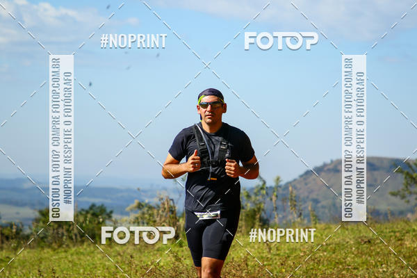 Acquista le foto dell'eventoBrasil Ride Trail Run Botucatu 3� Etapa 2019 in Fotop