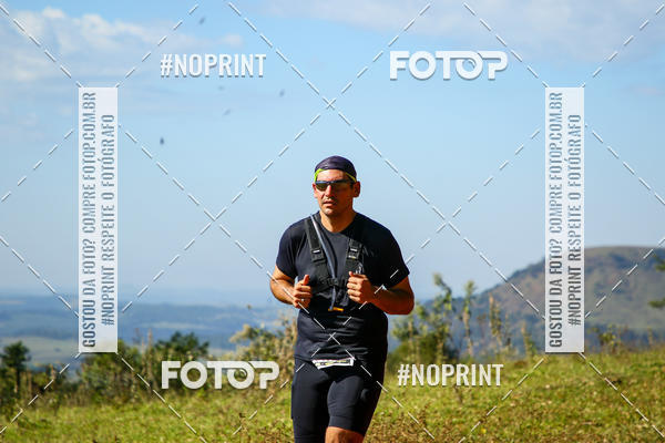 Acquista le foto dell'eventoBrasil Ride Trail Run Botucatu 3� Etapa 2019 in Fotop