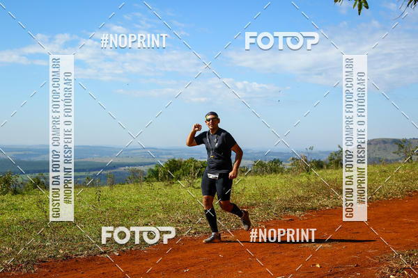 Acquista le foto dell'eventoBrasil Ride Trail Run Botucatu 3� Etapa 2019 in Fotop