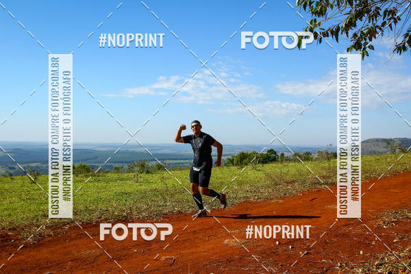 Acquista le foto dell'eventoBrasil Ride Trail Run Botucatu 3� Etapa 2019 in Fotop