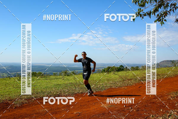 Acquista le foto dell'eventoBrasil Ride Trail Run Botucatu 3� Etapa 2019 in Fotop