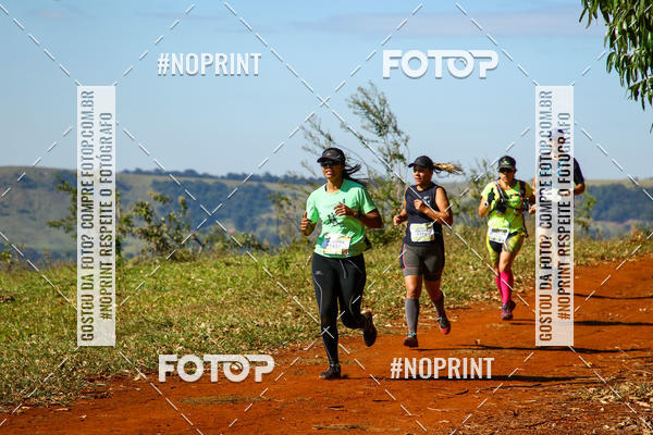 Acquista le foto dell'eventoBrasil Ride Trail Run Botucatu 3� Etapa 2019 in Fotop