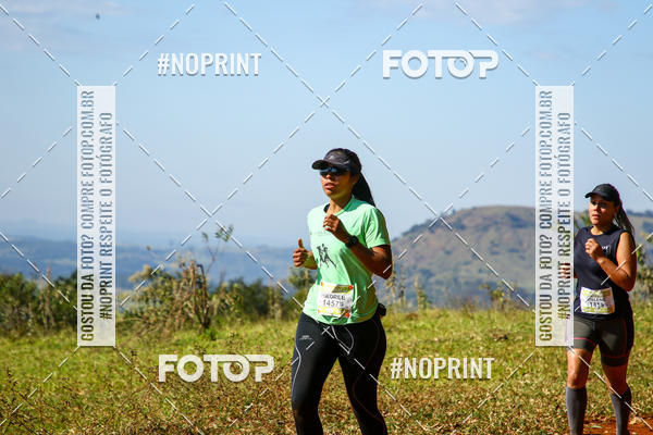 Acquista le foto dell'eventoBrasil Ride Trail Run Botucatu 3� Etapa 2019 in Fotop