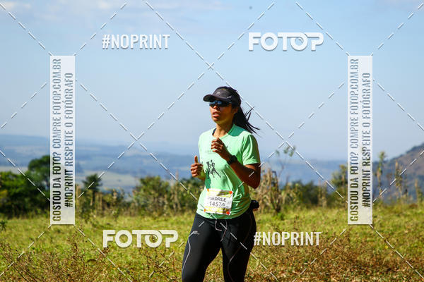 Acquista le foto dell'eventoBrasil Ride Trail Run Botucatu 3� Etapa 2019 in Fotop