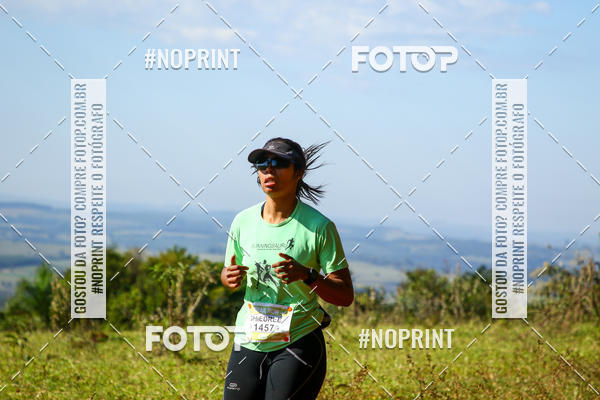Acquista le foto dell'eventoBrasil Ride Trail Run Botucatu 3� Etapa 2019 in Fotop