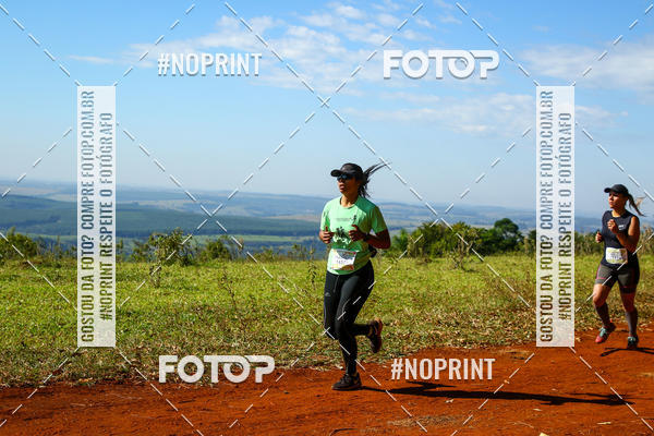 Acquista le foto dell'eventoBrasil Ride Trail Run Botucatu 3� Etapa 2019 in Fotop