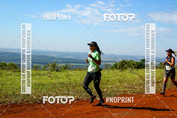 Acquista le foto dell'eventoBrasil Ride Trail Run Botucatu 3� Etapa 2019 in Fotop