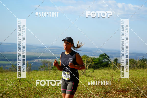 Acquista le foto dell'eventoBrasil Ride Trail Run Botucatu 3� Etapa 2019 in Fotop