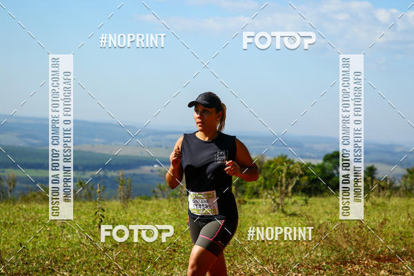 Acquista le foto dell'eventoBrasil Ride Trail Run Botucatu 3� Etapa 2019 in Fotop
