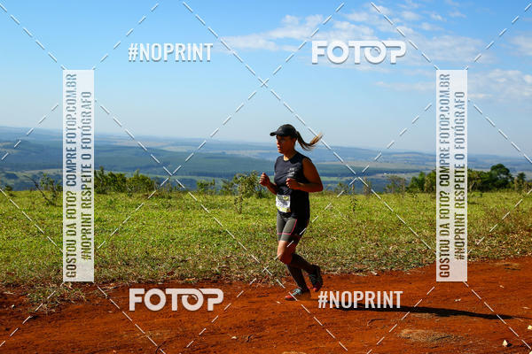 Acquista le foto dell'eventoBrasil Ride Trail Run Botucatu 3� Etapa 2019 in Fotop