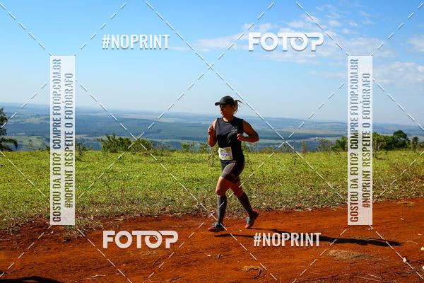 Acquista le foto dell'eventoBrasil Ride Trail Run Botucatu 3� Etapa 2019 in Fotop