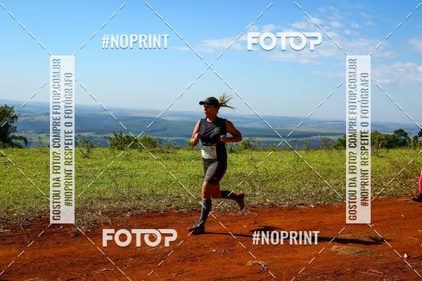 Acquista le foto dell'eventoBrasil Ride Trail Run Botucatu 3� Etapa 2019 in Fotop