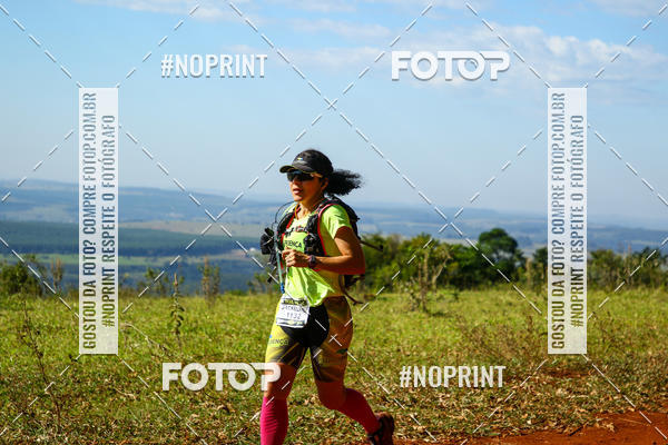 Acquista le foto dell'eventoBrasil Ride Trail Run Botucatu 3� Etapa 2019 in Fotop