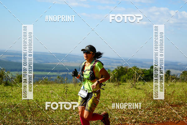 Acquista le foto dell'eventoBrasil Ride Trail Run Botucatu 3� Etapa 2019 in Fotop
