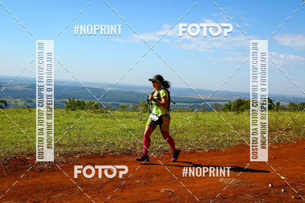 Acquista le foto dell'eventoBrasil Ride Trail Run Botucatu 3� Etapa 2019 in Fotop