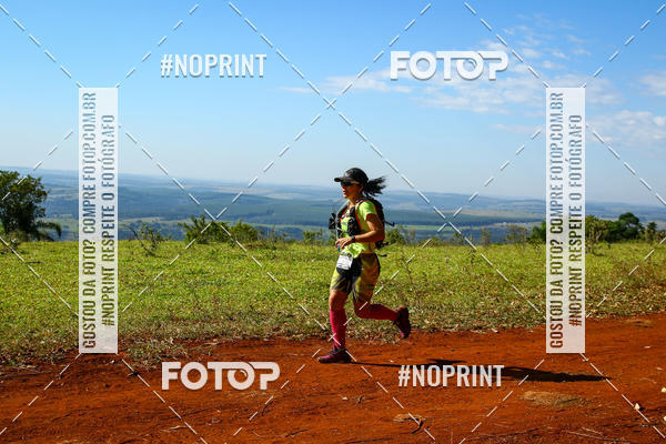 Acquista le foto dell'eventoBrasil Ride Trail Run Botucatu 3� Etapa 2019 in Fotop