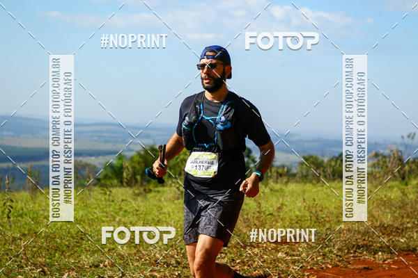 Acquista le foto dell'eventoBrasil Ride Trail Run Botucatu 3� Etapa 2019 in Fotop