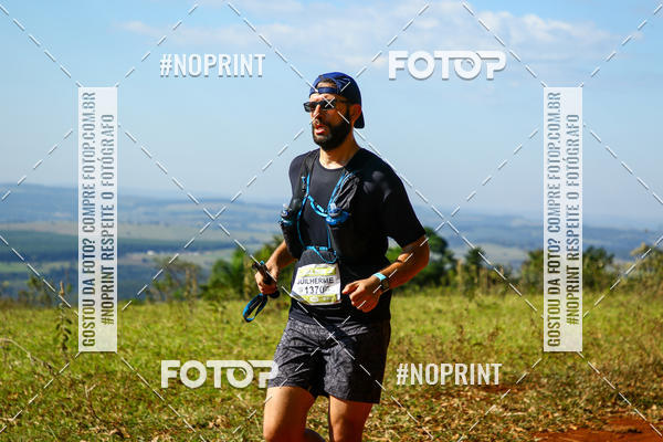 Acquista le foto dell'eventoBrasil Ride Trail Run Botucatu 3� Etapa 2019 in Fotop