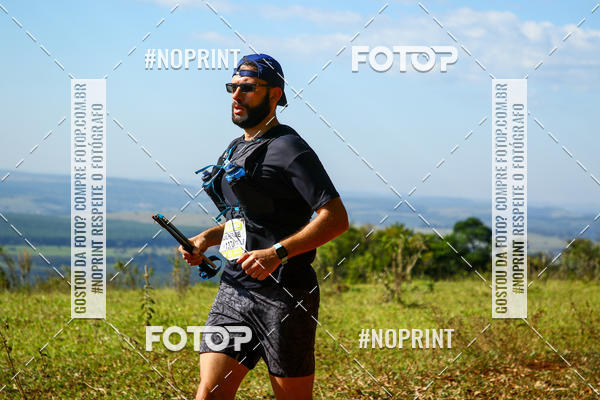 Acquista le foto dell'eventoBrasil Ride Trail Run Botucatu 3� Etapa 2019 in Fotop