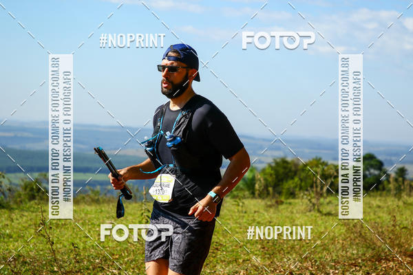 Acquista le foto dell'eventoBrasil Ride Trail Run Botucatu 3� Etapa 2019 in Fotop