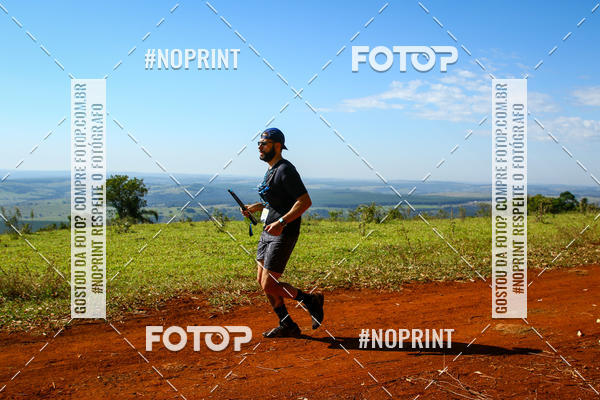 Acquista le foto dell'eventoBrasil Ride Trail Run Botucatu 3� Etapa 2019 in Fotop