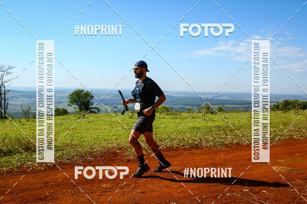 Acquista le foto dell'eventoBrasil Ride Trail Run Botucatu 3� Etapa 2019 in Fotop