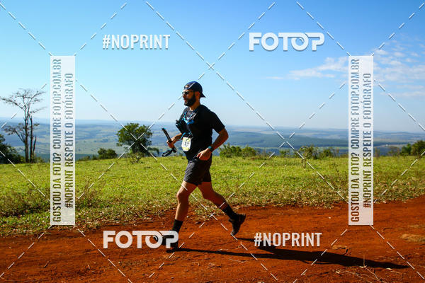 Acquista le foto dell'eventoBrasil Ride Trail Run Botucatu 3� Etapa 2019 in Fotop