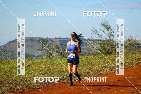 Acquista le foto dell'eventoBrasil Ride Trail Run Botucatu 3� Etapa 2019 in Fotop