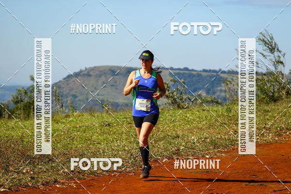 Acquista le foto dell'eventoBrasil Ride Trail Run Botucatu 3� Etapa 2019 in Fotop