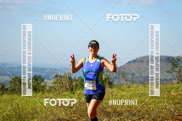 Acquista le foto dell'eventoBrasil Ride Trail Run Botucatu 3� Etapa 2019 in Fotop
