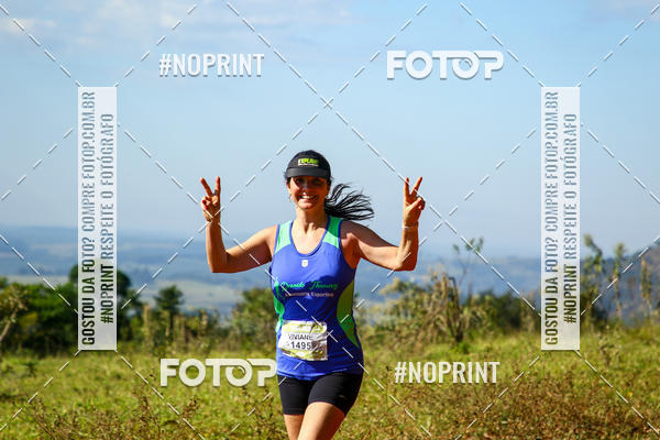Acquista le foto dell'eventoBrasil Ride Trail Run Botucatu 3� Etapa 2019 in Fotop