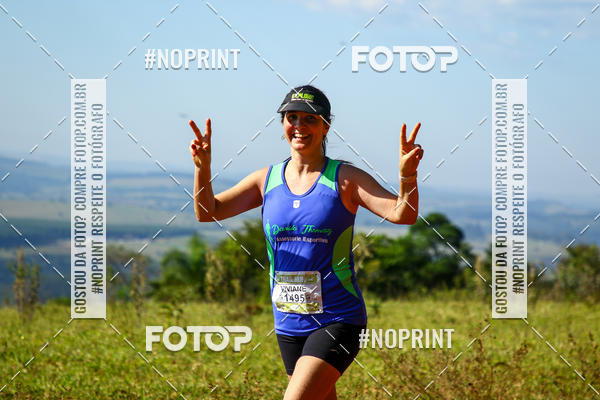 Acquista le foto dell'eventoBrasil Ride Trail Run Botucatu 3� Etapa 2019 in Fotop