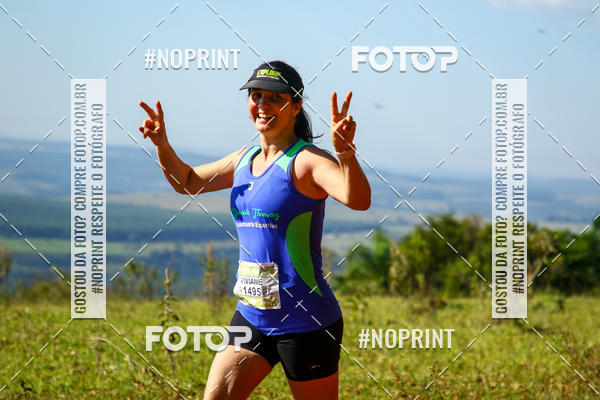 Acquista le foto dell'eventoBrasil Ride Trail Run Botucatu 3� Etapa 2019 in Fotop