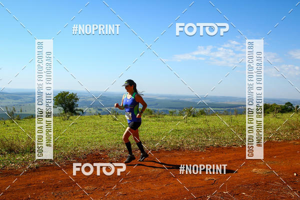 Acquista le foto dell'eventoBrasil Ride Trail Run Botucatu 3� Etapa 2019 in Fotop