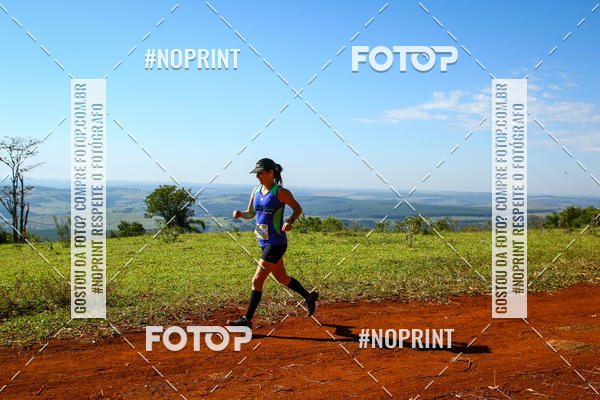 Acquista le foto dell'eventoBrasil Ride Trail Run Botucatu 3� Etapa 2019 in Fotop