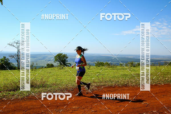 Acquista le foto dell'eventoBrasil Ride Trail Run Botucatu 3� Etapa 2019 in Fotop