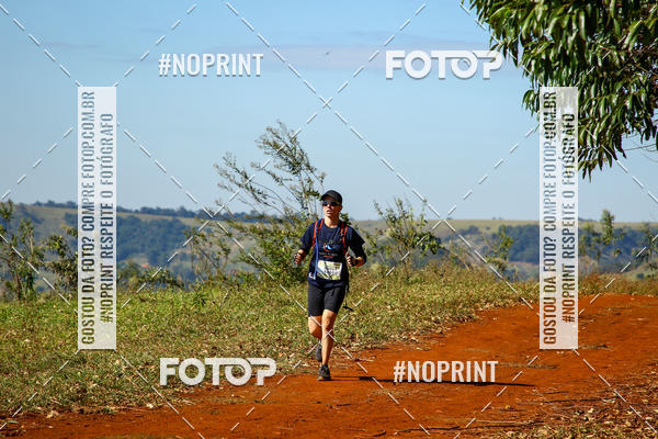 Acquista le foto dell'eventoBrasil Ride Trail Run Botucatu 3� Etapa 2019 in Fotop