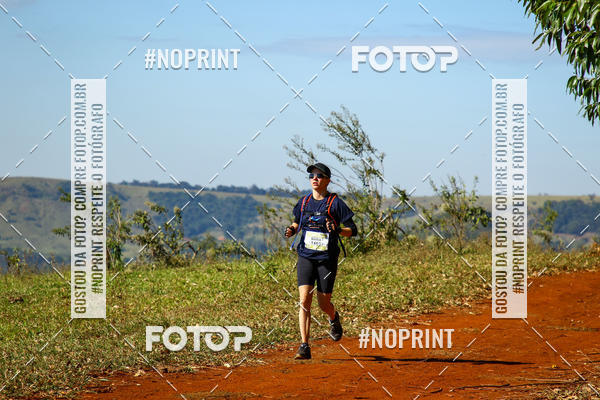 Acquista le foto dell'eventoBrasil Ride Trail Run Botucatu 3� Etapa 2019 in Fotop