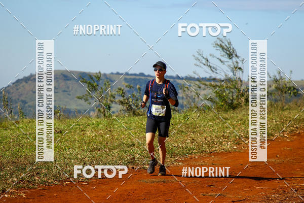Acquista le foto dell'eventoBrasil Ride Trail Run Botucatu 3� Etapa 2019 in Fotop