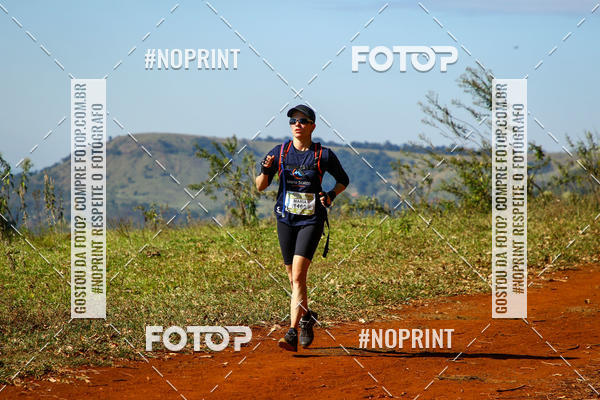 Acquista le foto dell'eventoBrasil Ride Trail Run Botucatu 3� Etapa 2019 in Fotop