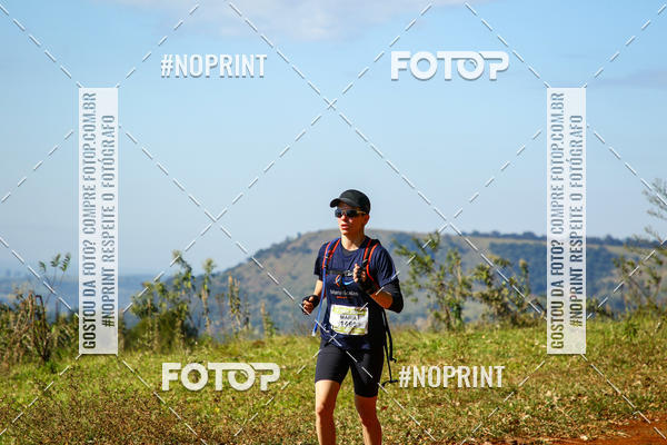 Acquista le foto dell'eventoBrasil Ride Trail Run Botucatu 3� Etapa 2019 in Fotop