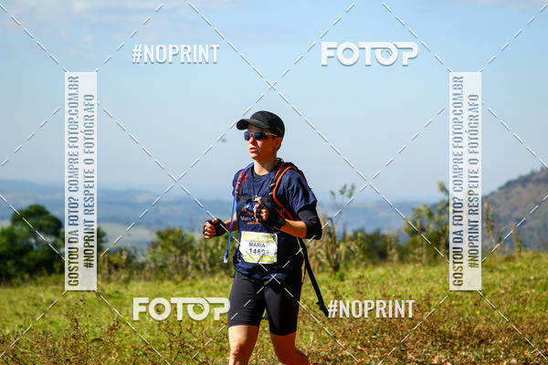 Acquista le foto dell'eventoBrasil Ride Trail Run Botucatu 3� Etapa 2019 in Fotop