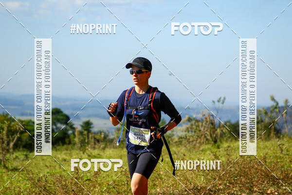 Acquista le foto dell'eventoBrasil Ride Trail Run Botucatu 3� Etapa 2019 in Fotop