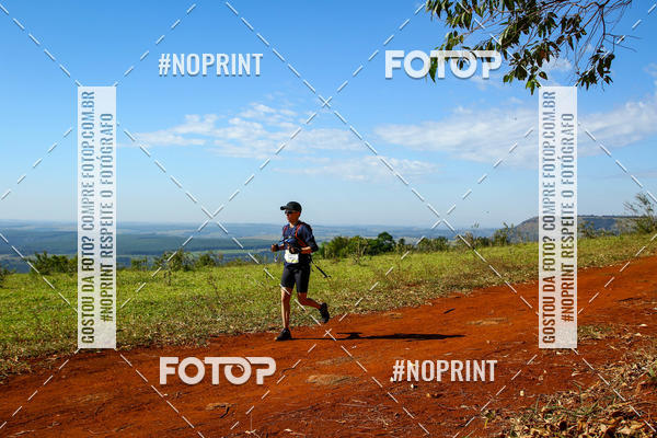 Acquista le foto dell'eventoBrasil Ride Trail Run Botucatu 3� Etapa 2019 in Fotop