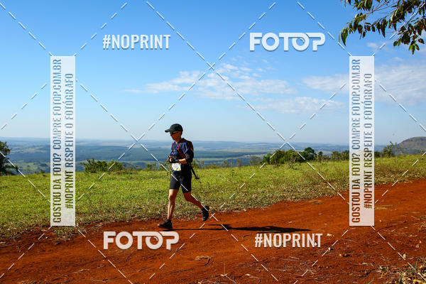 Acquista le foto dell'eventoBrasil Ride Trail Run Botucatu 3� Etapa 2019 in Fotop
