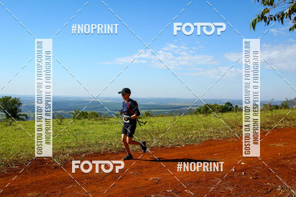 Acquista le foto dell'eventoBrasil Ride Trail Run Botucatu 3� Etapa 2019 in Fotop