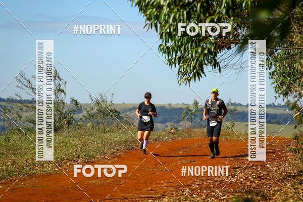 Acquista le foto dell'eventoBrasil Ride Trail Run Botucatu 3� Etapa 2019 in Fotop