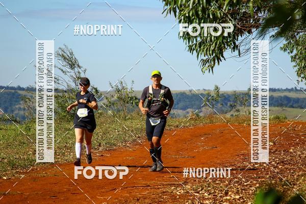 Acquista le foto dell'eventoBrasil Ride Trail Run Botucatu 3� Etapa 2019 in Fotop